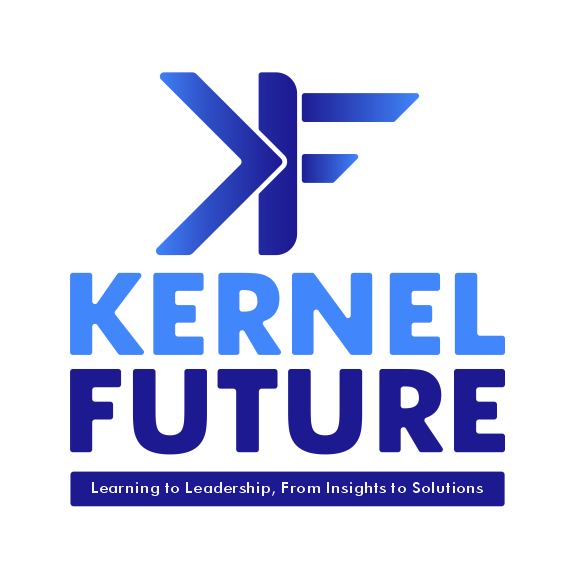 Kernel Future_logo (6)
