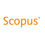 Scopus__1__150x150