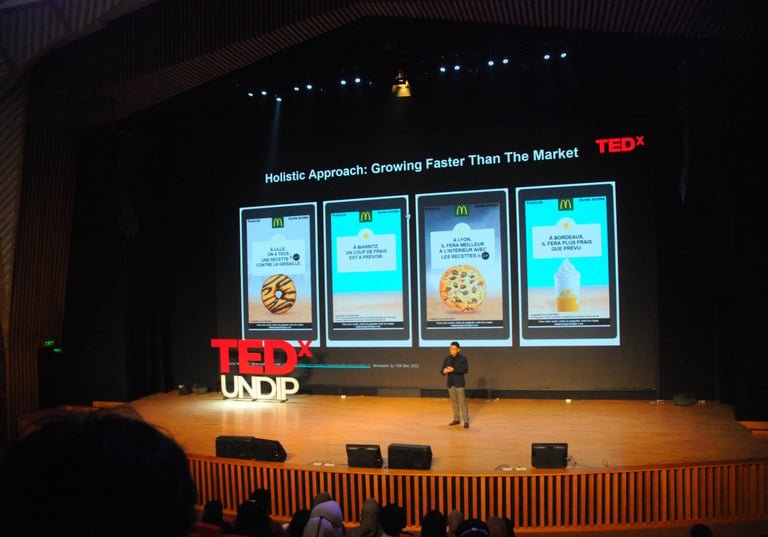 aalvinsu-kernelfuture