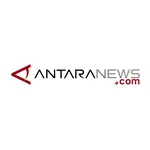 antara_news_150x150