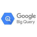 bigquery_150x150