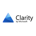clarity_150x150