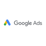 google_ads_150x150