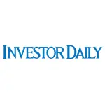 investor_daily_150x150