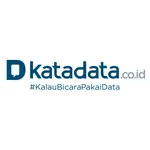 katadata_white_150x150