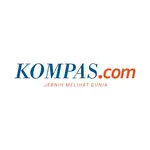 kompas_150x150