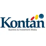 kontan_150x150