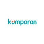 kumparan_150x150