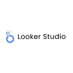 looker_studio_1_150x150