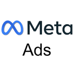meta_ads_150x150