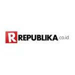 republika_150x150