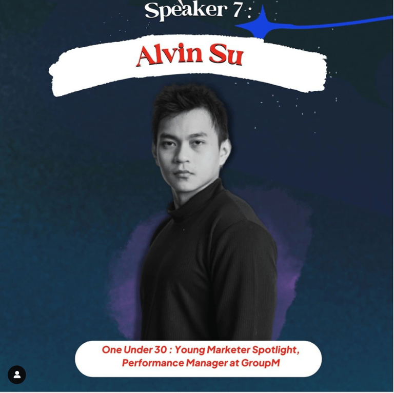 tedx alvin kernel future