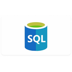 sql_150x150