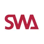 Swa 150x150