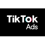 tiktok_ads_150x150