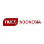 times_indonesia_new_150x150