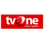 tvone_150x150