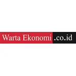warta_ekonomi_150x150
