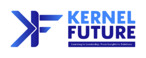 Kernel Future Horizontal