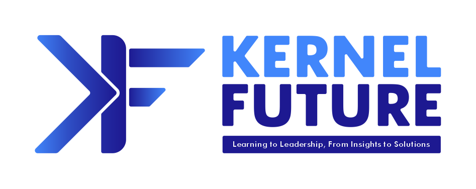 Kernel Future Horizontal