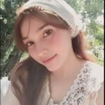 Atika