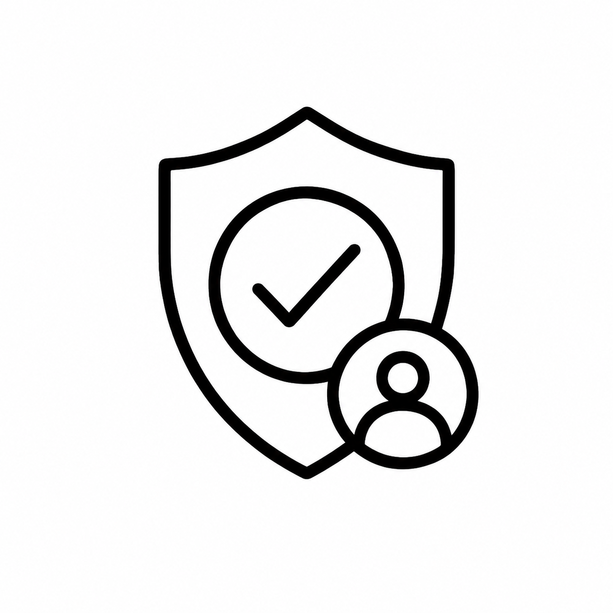 Secure Payment
