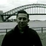 Ardi