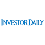 investor_daily_150x150