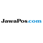 jawa_pos_150x150