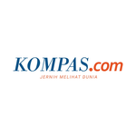 kompas_150x150