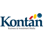 kontan_150x150