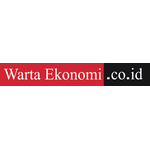 warta_ekonomi_150x150